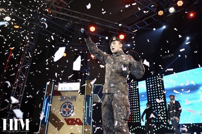 Rain　HIM　12.6　_c0047605_7455372.jpg