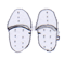 e0186505_18192268.gif