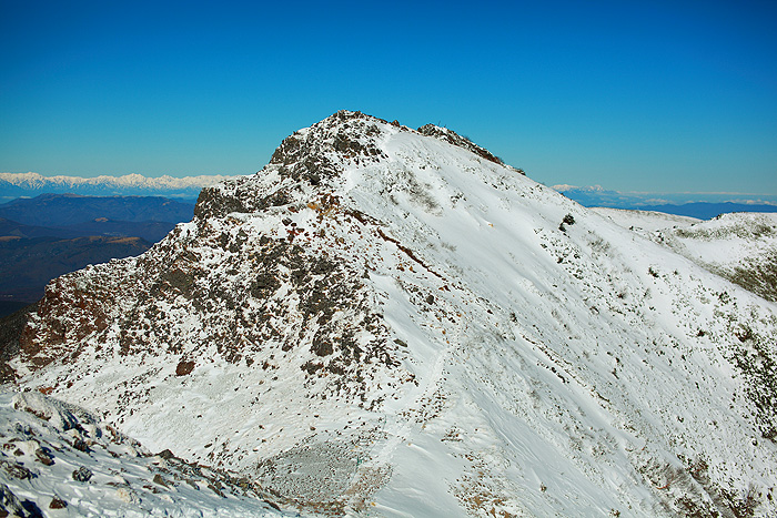 a0148606_11355254.jpg