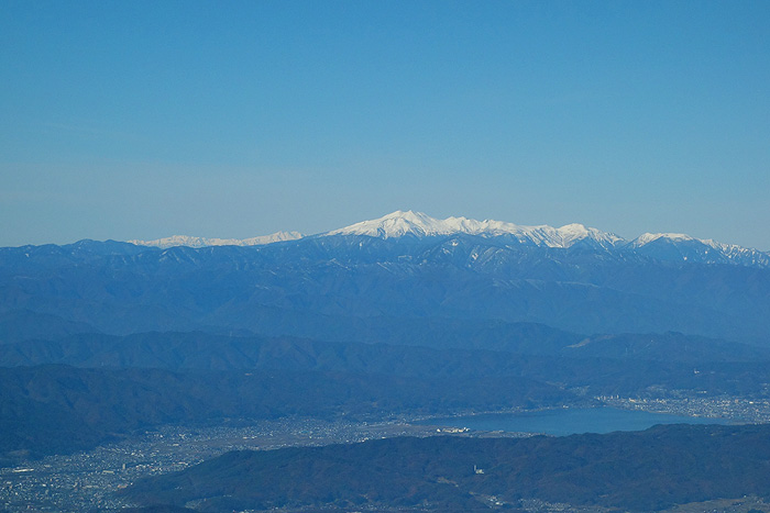 a0148606_11441994.jpg