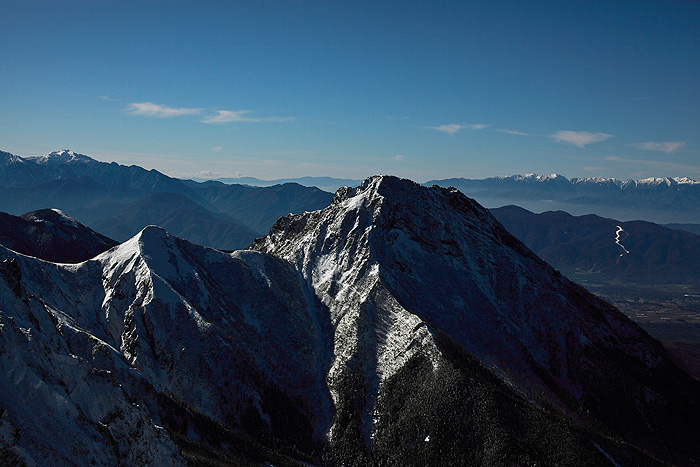 a0148606_1149657.jpg