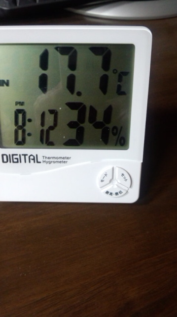 c0074407_2148244.jpg