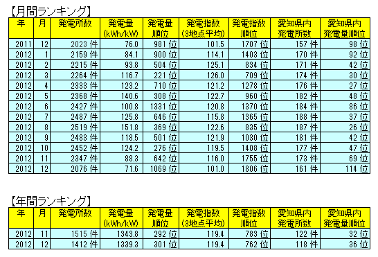 b0245008_21534475.png