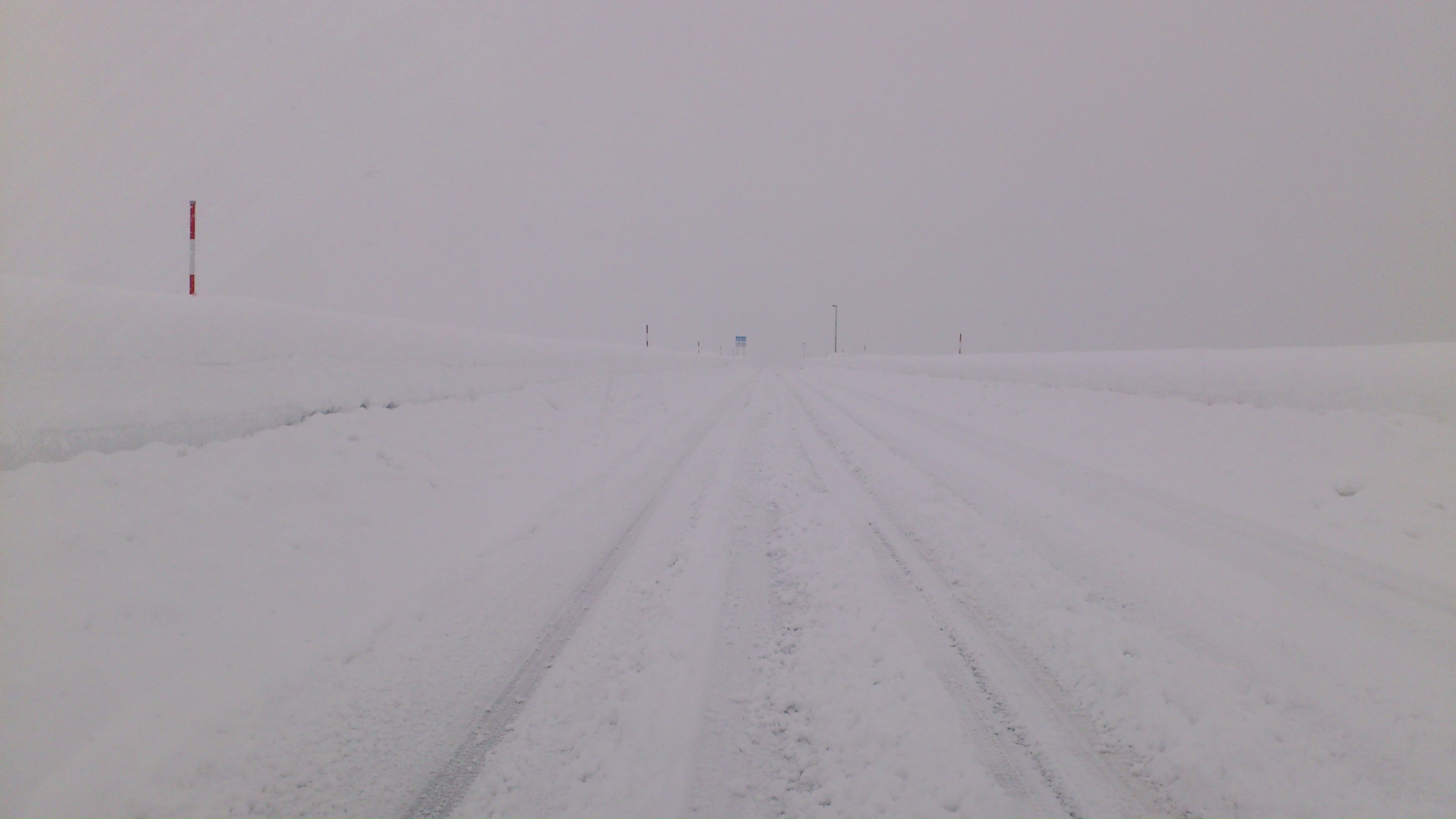 f0121909_2142114.jpg