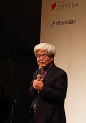 f0231709_1014153.jpg