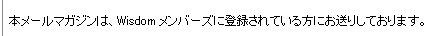 f0231709_9543420.png