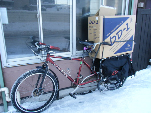 c0237410_13291211.jpg
