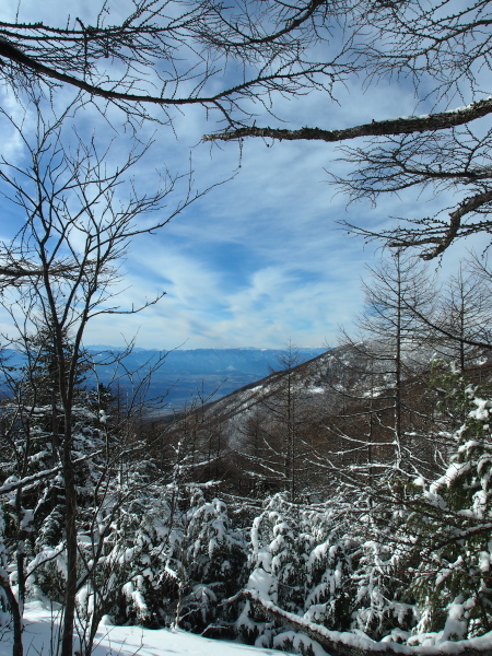 b0244811_22175087.jpg