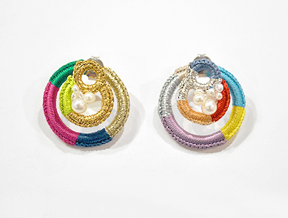 SHINGO MATSUSHITA 2013 S/S_d0193211_1913016.jpg
