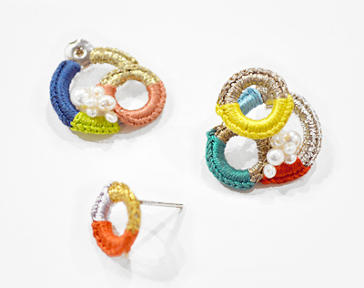 SHINGO MATSUSHITA 2013 S/S_d0193211_19132049.jpg