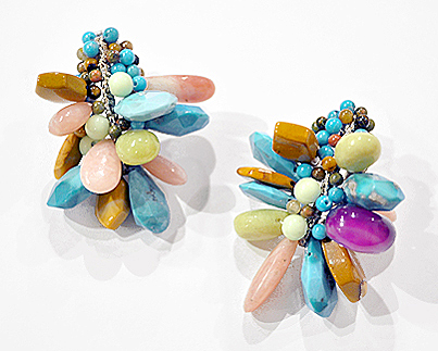 SHINGO MATSUSHITA 2013 S/S_d0193211_19141140.jpg