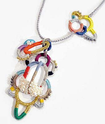 SHINGO MATSUSHITA 2013 S/S_d0193211_1914329.jpg