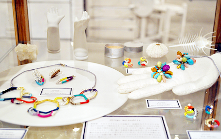 SHINGO MATSUSHITA 2013 S/S_d0193211_19161229.jpg