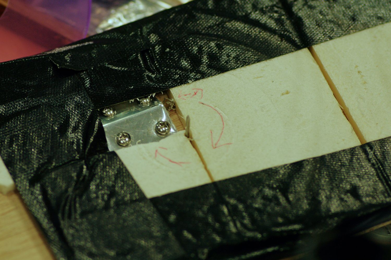 e0142611_92752.jpg