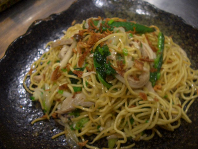 b0213414_20482564.jpg