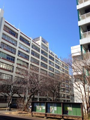 息子のいる風景_d0184114_14574516.jpg