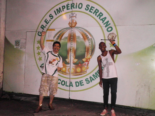 \"SAUDAÇÕES IMPERIANAS\" de MADUREIRA, Rio de Janeiro 2013_b0032617_1385939.jpg