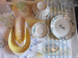 a0119620_2212316.jpg