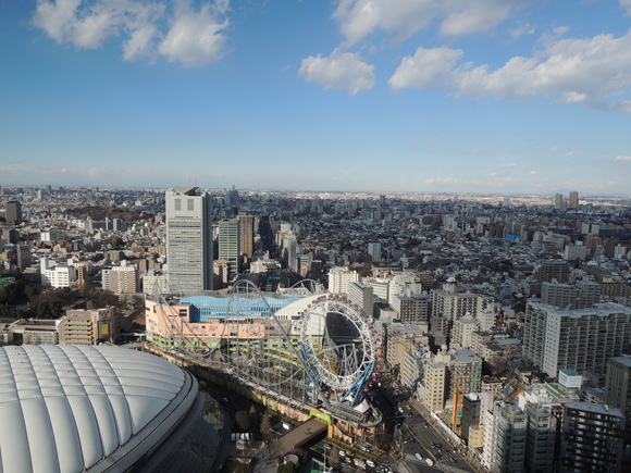 f0207320_11324194.jpg