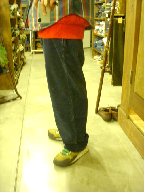 a0143723_19219.jpg