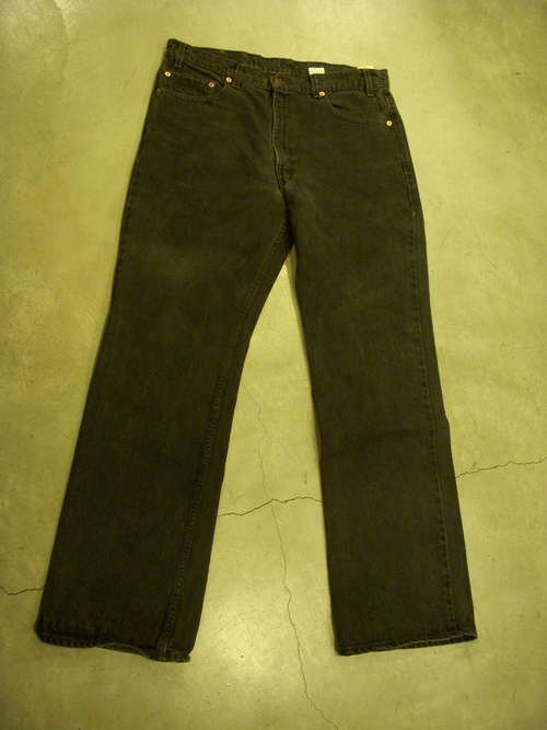 cotton pants_a0143723_1964151.jpg