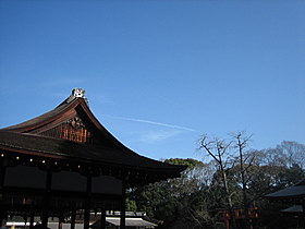 d0149223_21552112.jpg