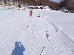 f0022024_23414314.jpg
