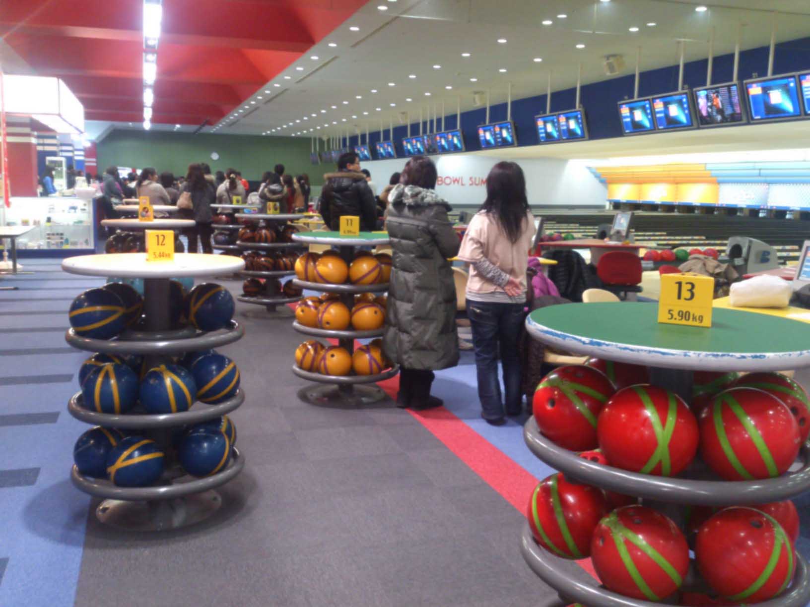 d0028325_8282591.jpg