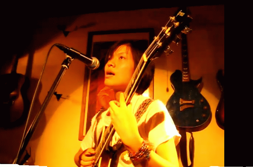 a0267026_2403861.gif