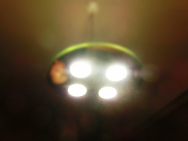 未確認飛行物体UFO?_c0006826_7564813.jpg