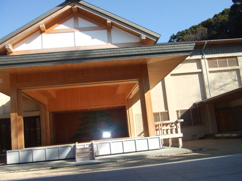 c0091826_1115647.jpg
