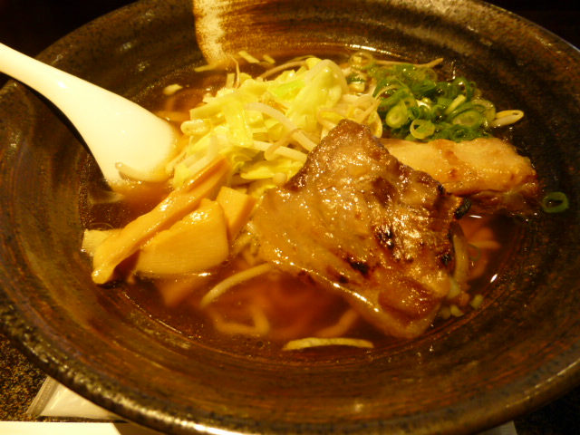 *ラーメン！_a0214927_2355230.jpg