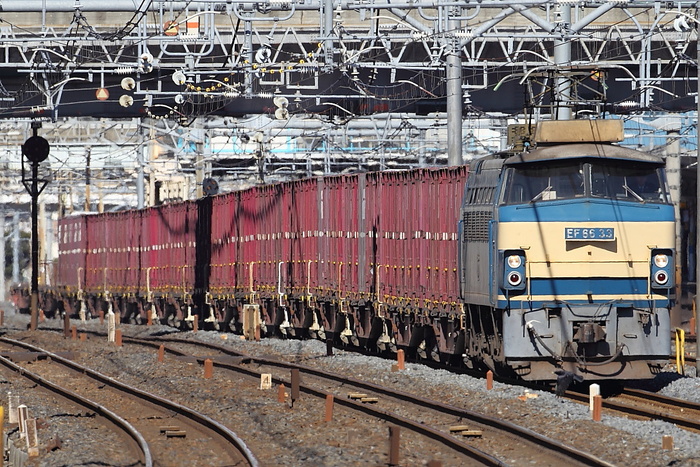 a0152631_18421638.jpg