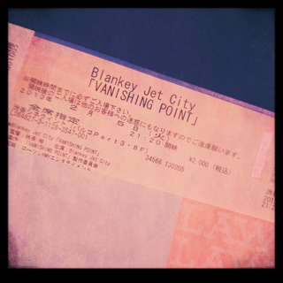 a0174831_235510.png