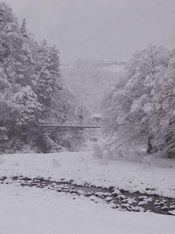 白川郷_c0077531_2330107.jpg