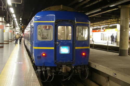 b0283432_23204157.jpg