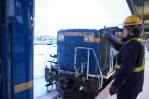 b0283432_23291645.jpg