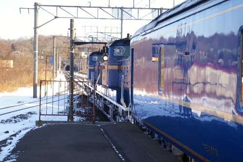 b0283432_2331394.jpg
