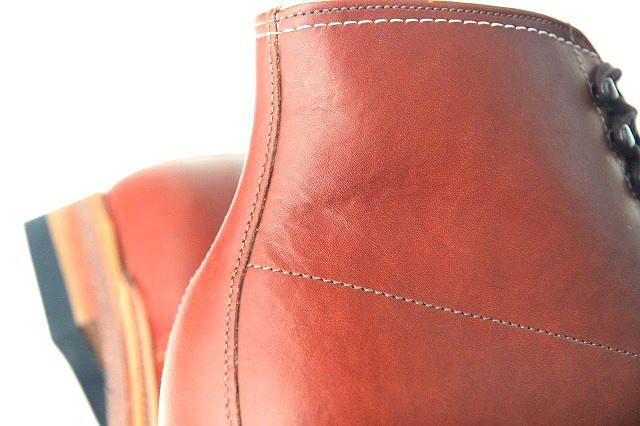 ALDEN special price_b0139233_18565772.jpg