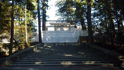 f0045133_8295169.jpg