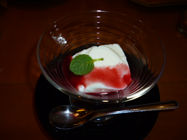 d0020834_816758.jpg