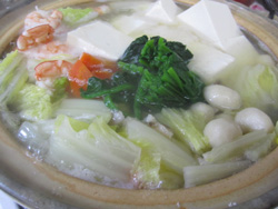 材料の在庫整理_f0038336_753504.jpg