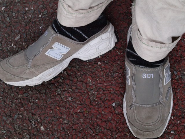 c0177238_16483422.jpg