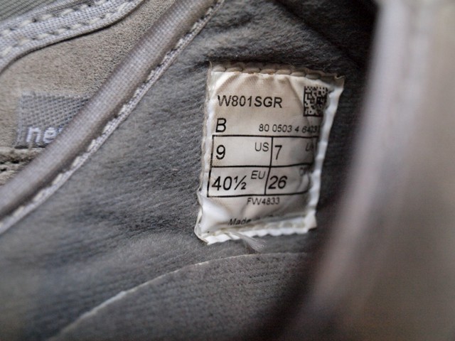 c0177238_16571767.jpg