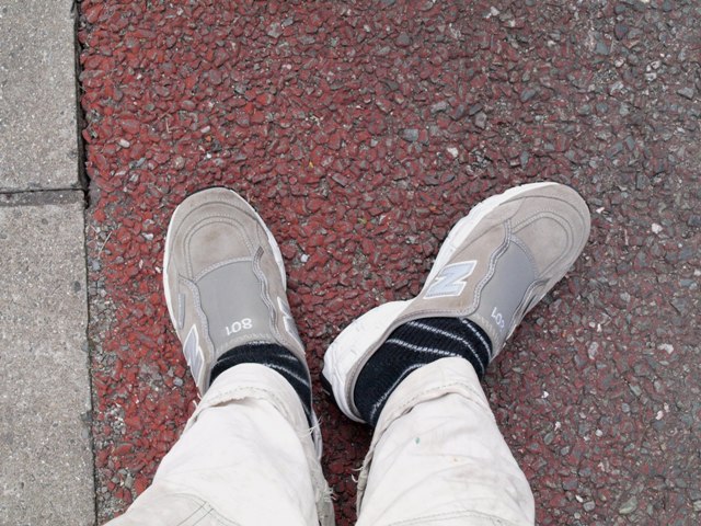 c0177238_16584551.jpg