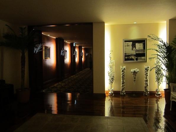 e0291638_86328.jpg