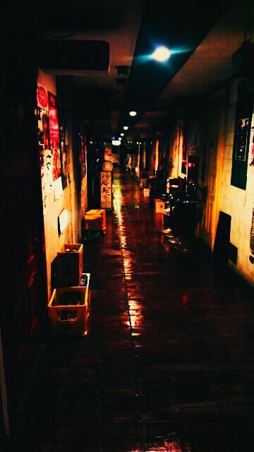 古道具屋・錬金術師マンタム_a0173239_14364244.jpg