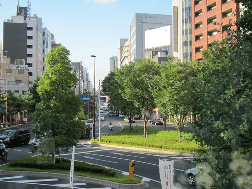 b0178339_8284251.jpg