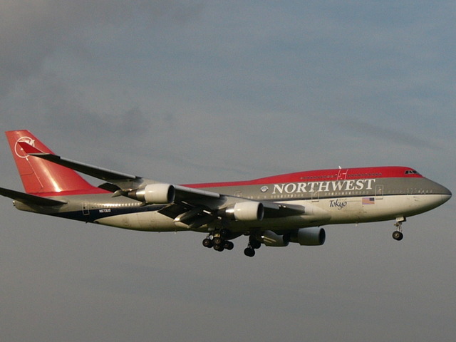 a0266240_23133445.jpg