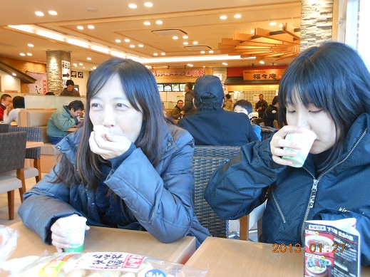 c0206342_2239941.jpg